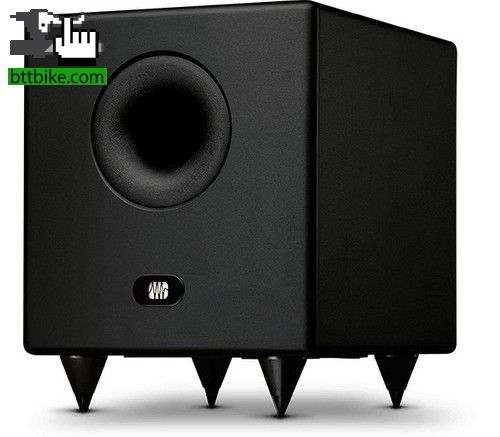 XC Cross Country Permuto x mtb ------SET AUDIO TOCADISCOS