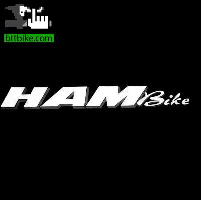 Hambike