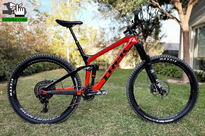 Vendo cambio Sram GX Eagle 12v usada en Venta - BTT