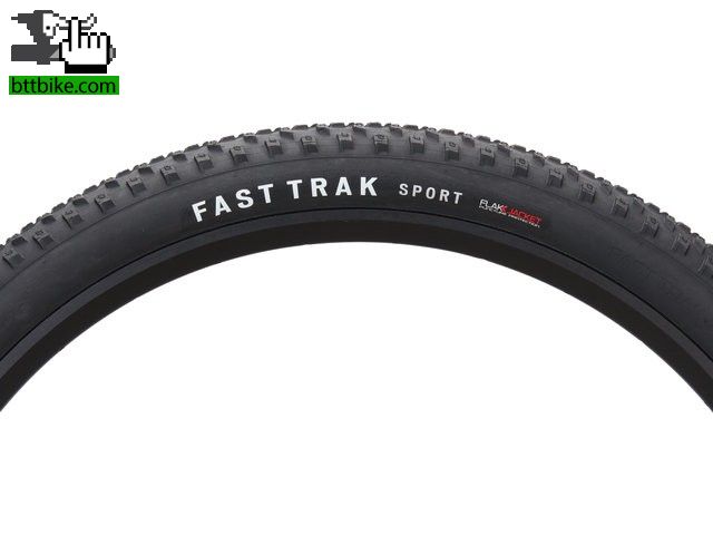 Ruedas, Cubiertas, Llantas Juego Cubiertas Desarme Specialized Fast Trak Sport 29 x 2.35 - 2023!