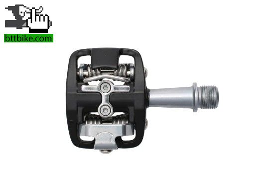 PEDALES HT 878 de scottstorepilar Pedales, trabas,punteras PEDALES HT 878