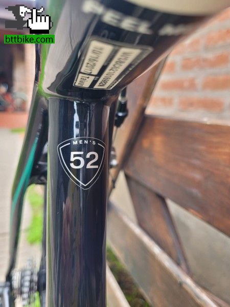 Bicicletas de ruta y pista SPECIALIZED  tarmac sl4 2018