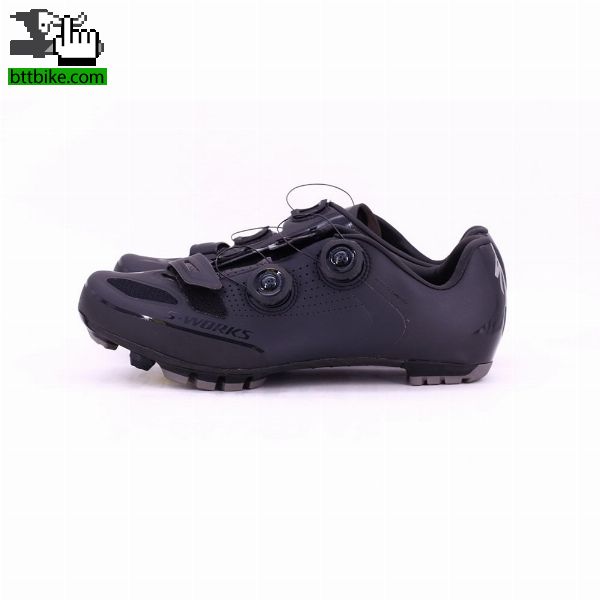 Zapatillas Zapatillas specialized s-works mtb