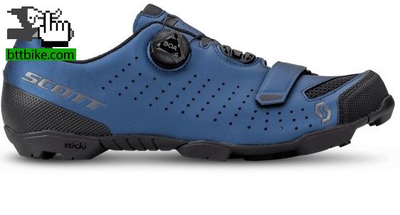 Zapatillas Mtb Boa Comp de jorgearo87 Zapatillas Zapatillas Mtb Boa Comp