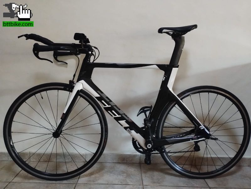 FELT B16 - Permuta MTB