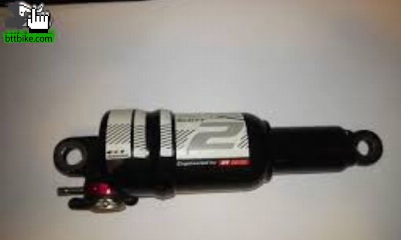 Reparacion DT Swiss Nude2