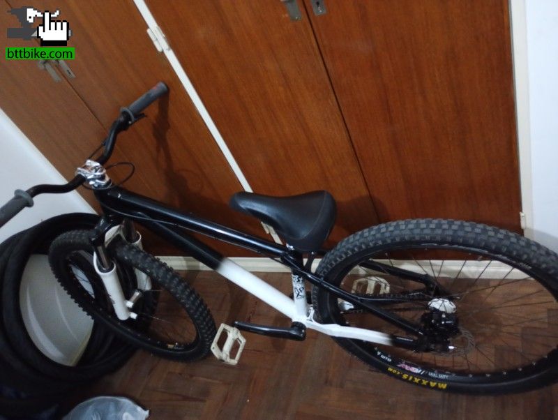 Mi Zenith x