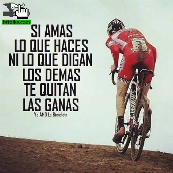 Grupo compra venta full ciclismo de argentina