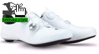 Zapatilla Specialized swork T43 de lalo2015 Zapatillas Zapatilla Specialized swork T43