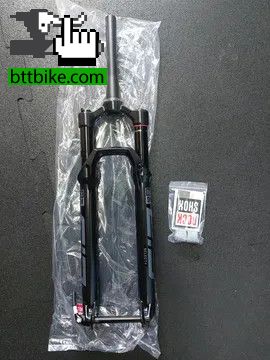 HORQUILLA ROCK SHOX SID SL  S. BOOST REMOTO  29 de foxy2007 Horquilla de suspensión simple HORQUILLA ROCK SHOX SID SL  S. BOOST REMOTO  29