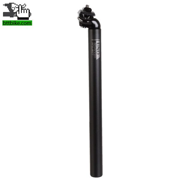 Vela Portasilla Kalloy SP-265 UNO 26.8 x 350mm de SFER1 Asiento,Vela,Cierres Vela Portasilla Kalloy SP-265 UNO 26.8 x 350mm