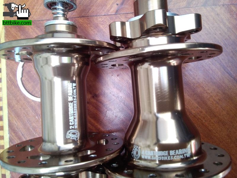 Mazas Sars A Rulemanes Disco 6t9 /10V de foxy2007 Mazas Mazas Sars A Rulemanes Disco 6t9 /10V