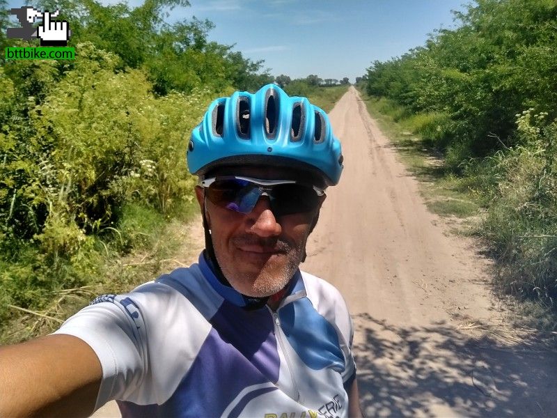 Mejor motor 🚀🚀🚴‍♀️