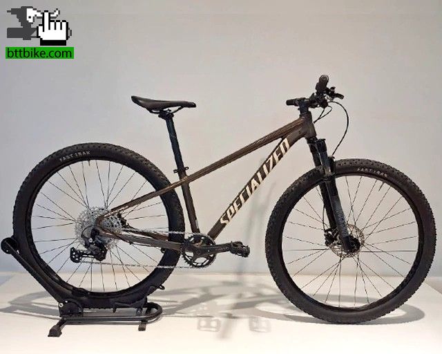 SPECIALIZED ROCKHOPPER ELITE 2023 de scottstorepilar Cuadro Rígido XC, Rural SPECIALIZED ROCKHOPPER ELITE 2023