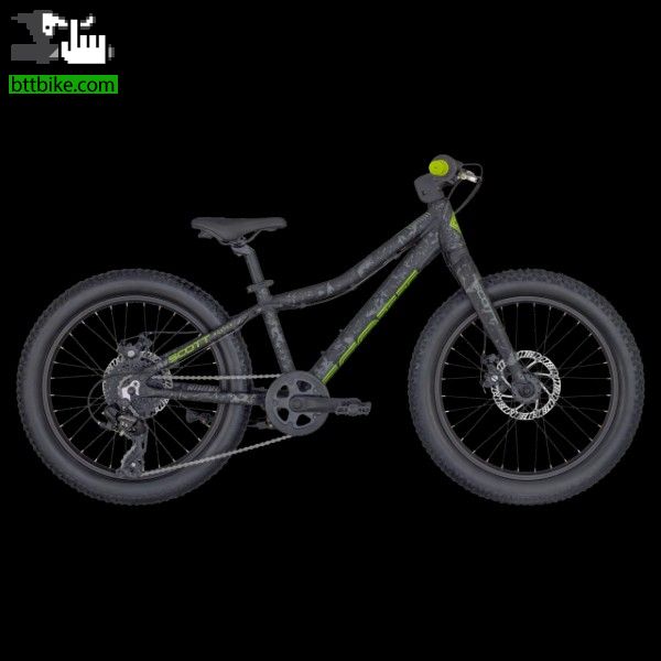 Nueva Scott Roxter 20 Niño de scottstorepilar Niños Nueva Scott Roxter 20 Niño