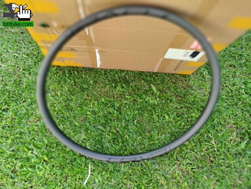 LLANTA ROVAL CONTROL SL CARBONO 28AG 29 de foxy2007 Ruedas, Cubiertas, Llantas LLANTA ROVAL CONTROL SL CARBONO 28AG 29