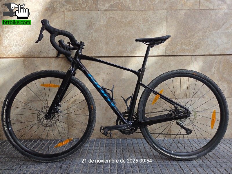 Giant Revolt 2 de usermza Bicicletas de ruta y pista Giant Revolt 2