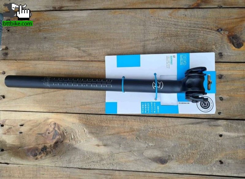 Portadilla PRO de Adryan291 Asiento,Vela,Cierres Portadilla PRO