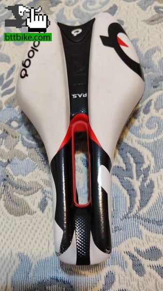 ASIENTO TRIATLON PROLOGO USADO.M/B ESTADO de gegute Asiento, Vela y OTROS ASIENTO TRIATLON PROLOGO USADO.M/B ESTADO