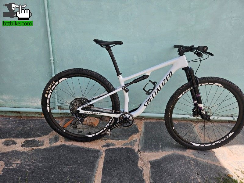 Specialized epic pro 2023 de ldmbike XC Cross Country Specialized epic pro 2023