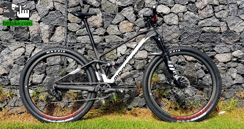 Vendo bicis de XC Tope de gamma. de gsty XC Cross Country Vendo bicis de XC Tope de gamma.