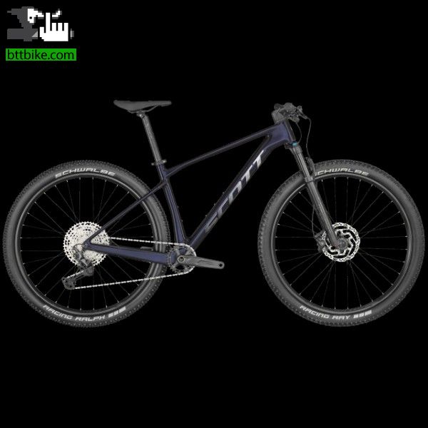 NUEVA Scott Scale 930 2024 de scottstorepilar XC Cross Country NUEVA Scott Scale 930 2024
