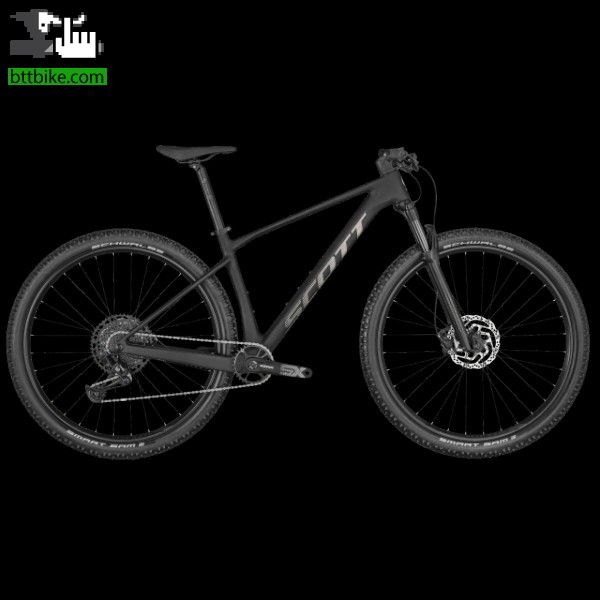 NUEVA Scott Scale 940 2024 de scottstorepilar XC Cross Country NUEVA Scott Scale 940 2024