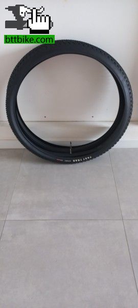 Cubiertas Specialized de mauro83a Ruedas, Cubiertas, Llantas Cubiertas Specialized