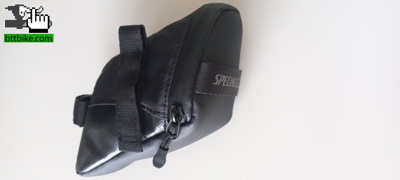 Bolso Bajo Asiento Specialized de mauro83a Alforjas, Mochilas,Porta equipaje Bolso Bajo Asiento Specialized