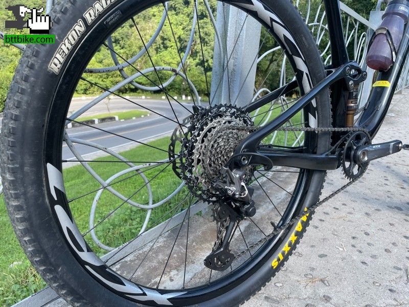 Giant Anthem 29 carbon 2022o de alejandrospalma XC Cross Country Giant Anthem 29 carbon 2022o