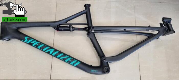 SPECIALIZED EPIC PRO CARBONO (S) 29 de foxy2007 Cuadro Rígido XC, Rural SPECIALIZED EPIC PRO CARBONO (S) 29