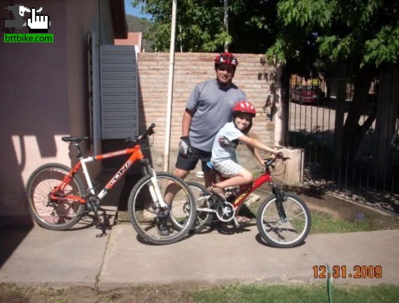 L&iacute;nea de tiempo 