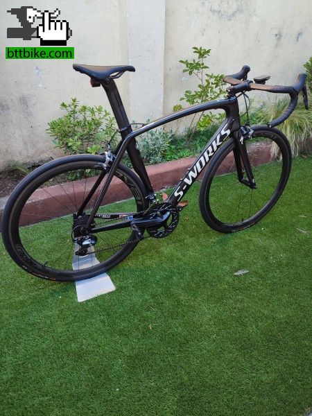 Specialized venge de Danyss80 Bicicletas de ruta y pista Specialized venge
