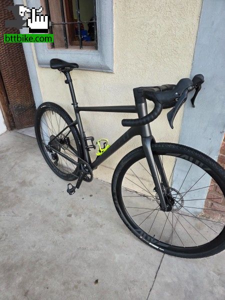 Sunpeed kepler pro de carsan Bicicletas de ruta y pista Sunpeed kepler pro