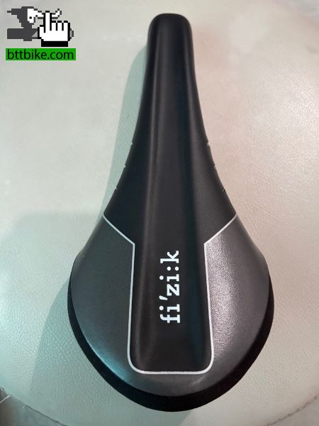 Asiento Fizi:k Gobi de Claufer Asiento,Vela,Cierres Asiento Fizi:k Gobi