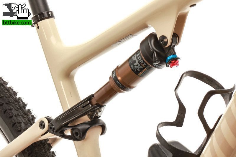 FOX FACTORY KASHIMA 190mm para specialized EPIC y otras marcas de foxy2007 Shock Resorte FOX FACTORY KASHIMA 190mm para specialized EPIC y otras marcas