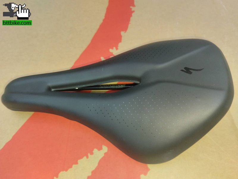 Specialized POWER expert mirror 143mm de foxy2007 Asiento,Vela,Cierres Specialized POWER expert mirror 143mm