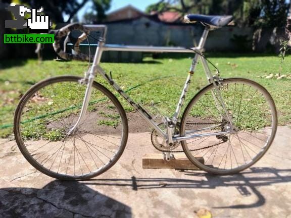 Valor de venta &iquest;? 