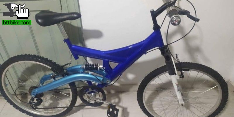 Lote de 50 cuadros doble suspensión y horquilla. de Bikefitness2009 Cuadro de DH Freeride Lote de 50 cuadros doble suspensión y horquilla.