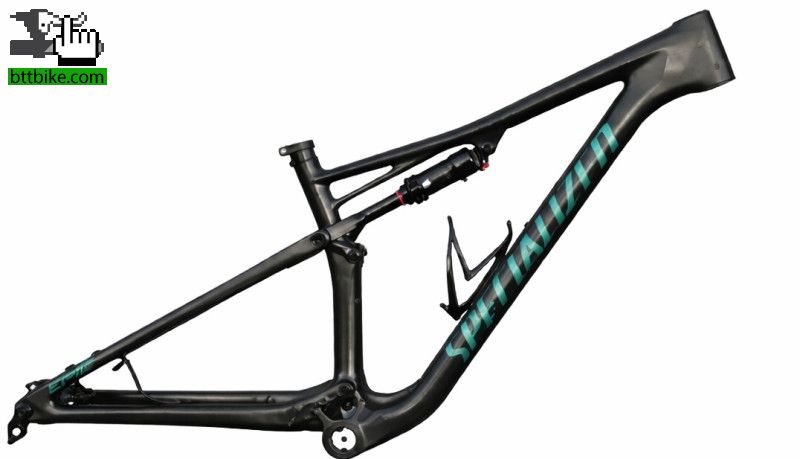 SPECIALIZED EPIC PRO CARBONO (S) 29 de foxy2007 Cuadro Rígido XC, Rural SPECIALIZED EPIC PRO CARBONO (S) 29