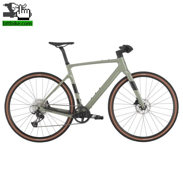 Scott Metrix 10 2026 de scottstorepilar Bicicletas de ruta y pista Scott Metrix 10 2026