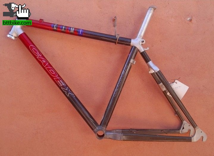 Valdr&aacute; la pena?