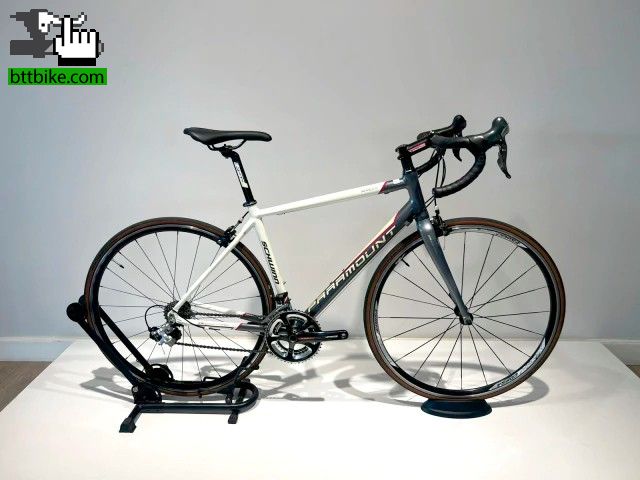 Retro bike SCHWINN PARAMOUNT ROAD 2005