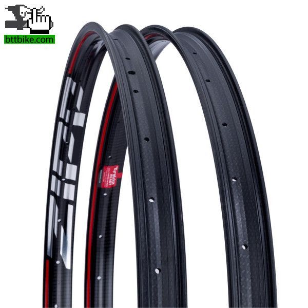 Zipp 3zero moto CARBONO 30mm 29er de foxy2007 Ruedas, Cubiertas, Llantas Zipp 3zero moto CARBONO 30mm 29er