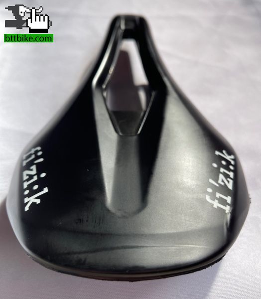 Asiento Fizik Vento Argo R1 carbón light 140mm de whram Asiento,Vela,Cierres Asiento Fizik Vento Argo R1 carbón light 140mm