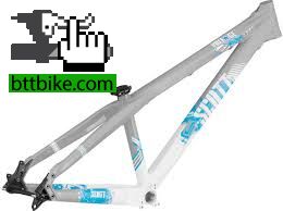 Scott Voltage YZ LTD