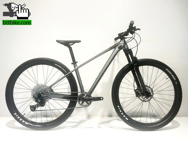XC Cross Country SCOTT SCALE 965 S 2022