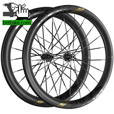 Bicicletas de ruta y pista Ruedas exar magene,disco,ceramicas ,tope de gama.1250gms