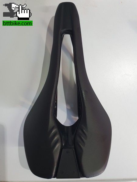 Asiento simil velo angel ! De expo ! 140mm ancho 260mm largo Super comodo! de Adrianelturco Asiento, Vela y OTROS Asiento simil velo angel ! De expo ! 140mm ancho 260mm largo Super comodo!