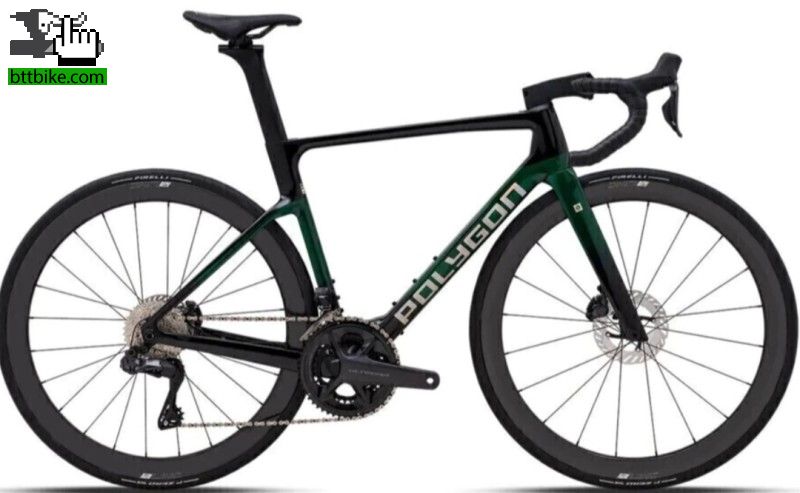 Bicicletas polygon,Battle,Moove,Shift,Spy* todos los modelos Zion ,importantes descuentos mayo de Adrianelturco Bicicletas de ruta y pista Bicicletas polygon,Battle,Moove,Shift,Spy* todos los modelos Zion ,importantes descuentos mayo